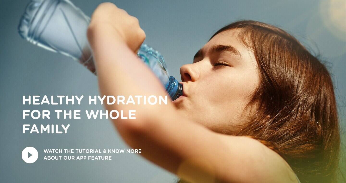 Nestle Waters