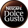 NESCAFÉ® Dolce Gusto® logo