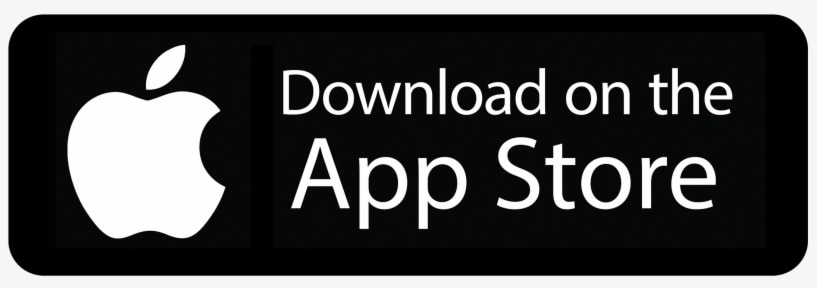 Apple App Store Icon